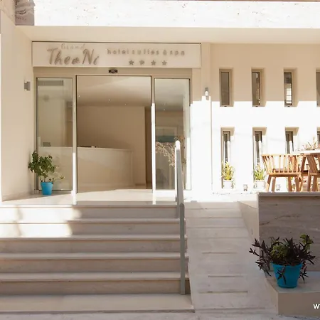 Akrotiri